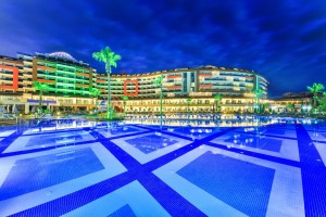 lonicera-resort--spa-hotel-5 lonicera-resort--spa-hotel-5