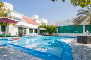 al-khalidiah-resort-na al-khalidiah-resort-na