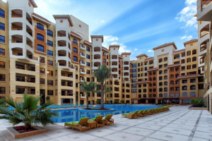marjan-island-resort--spa-5 marjan-island-resort--spa-5