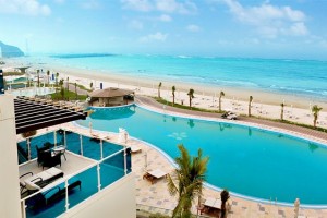 radisson-blu-resort-fujairah-5 radisson-blu-resort-fujairah-5