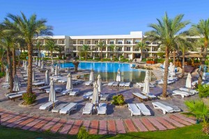 xperience-kiroseiz-premier-aqua-park-5-- xperience-kiroseiz-premier-aqua-park-5--