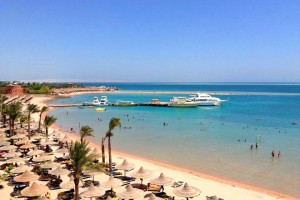 marlin-inn-azur-resort-4-- marlin-inn-azur-resort-4--