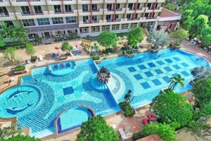lek-jomtien-2- lek-jomtien-2-