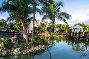 melia-peninsula-varadero-5 melia-peninsula-varadero-5