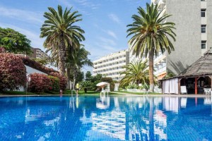 blue-sea-interpalace-4 blue-sea-interpalace-4