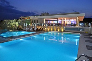 aeria-hotel-3 aeria-hotel-3