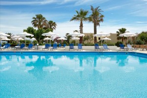 grecotel-casa-marron-4 grecotel-casa-marron-4