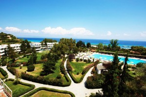 athos-palace-hotel-4 athos-palace-hotel-4