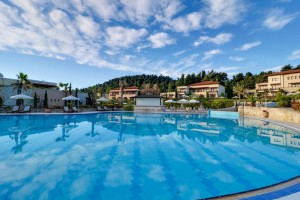 aegean-melathron-thalasso-spa-hotel-5 aegean-melathron-thalasso-spa-hotel-5