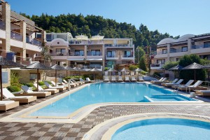 olympion-sunset-hotel-5 olympion-sunset-hotel-5