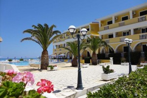 konstantin-beach-hotel-3 konstantin-beach-hotel-3