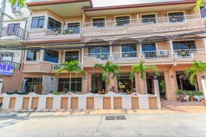 pattayampmansionresidence pattayampmansionresidence
