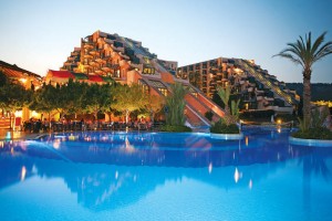 limak-limra-hotel-resort-5 limak-limra-hotel-resort-5