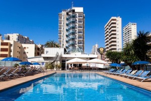 benidorm-center-4 benidorm-center-4