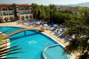 zakinfmajestichotelspa zakinfmajestichotelspa