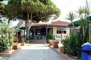 castello-beach-hotel-2 castello-beach-hotel-2