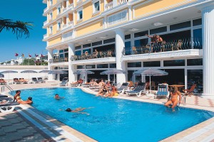 antik-hotel--garden-4- antik-hotel--garden-4-