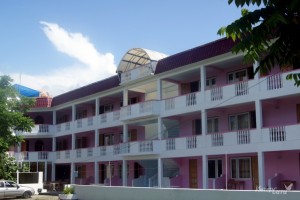 tetri-etli-guest-house- tetri-etli-guest-house-