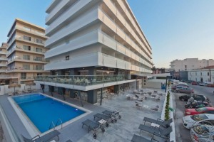 alexia-premier-city-hotel-4 alexia-premier-city-hotel-4