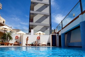 semiramis-city-4 semiramis-city-4