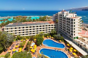 concordia-playa-4 concordia-playa-4