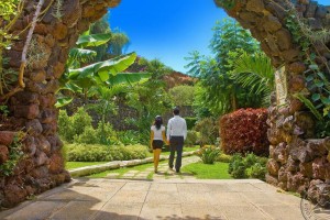 blue-sea-costa-jardin-spa-4 blue-sea-costa-jardin-spa-4