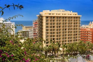 be-live-experience-orotava-4 be-live-experience-orotava-4