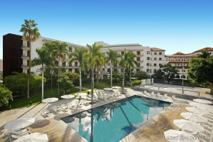 iberostar-grand-hotel-mencey-5 iberostar-grand-hotel-mencey-5