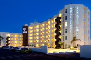 vincci-tenerife-golf-4 vincci-tenerife-golf-4
