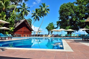 berjaya-beau-vallon-beach-resort--casino-4 berjaya-beau-vallon-beach-resort--casino-4