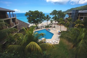 coral-strand-hotel-4- coral-strand-hotel-4-