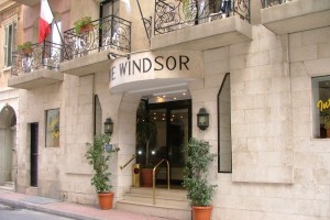 windsor-hotel-4 windsor-hotel-4