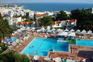albufeira-jardim-3- albufeira-jardim-3-