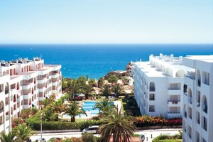be-smart-terrace-algarve-3- be-smart-terrace-algarve-3-