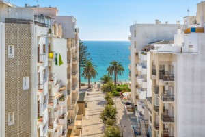 rosamar-3- rosamar-3-