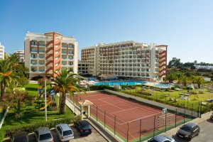 be-live-family-palmeiras-village-4- be-live-family-palmeiras-village-4-