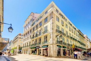 lx-rossio lx-rossio