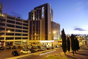 radisson-blu-lisboa-4 radisson-blu-lisboa-4