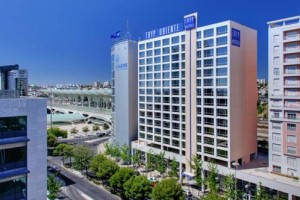 tryp-lisboa-oriente-4- tryp-lisboa-oriente-4-