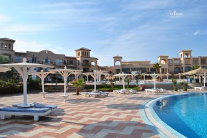 pensee-royal-garden-4- pensee-royal-garden-4-
