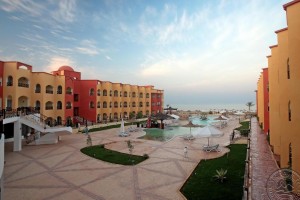 moon-resort-marsa-alam-4 moon-resort-marsa-alam-4