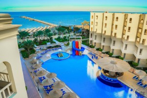 amc-royal-resort-5 amc-royal-resort-5