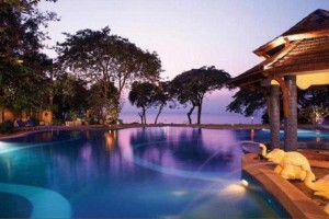 cosy-beach-hotel-3 cosy-beach-hotel-3
