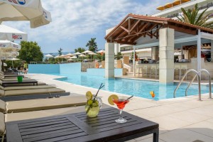 -bomo-olympus-grand-resort-4 -bomo-olympus-grand-resort-4