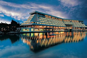 -porto-carras-sithonia-hotel-5 -porto-carras-sithonia-hotel-5