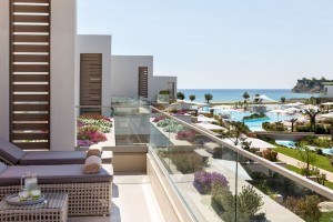 -sani-dunes-5 -sani-dunes-5