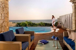 aldemar-royal-olympian-luxury-resort--spa-5 aldemar-royal-olympian-luxury-resort--spa-5