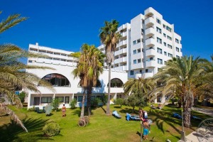 sural-hotel-5 sural-hotel-5