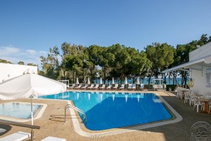 lobelia-park-beach-annex-app lobelia-park-beach-annex-app