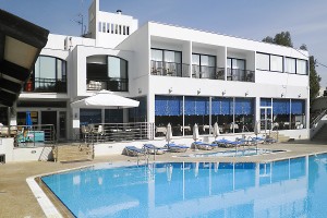 park-beach-hotel-3 park-beach-hotel-3